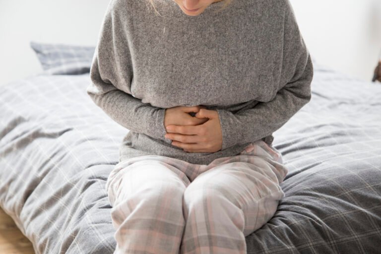 Duelo Gestacional y Perinatal