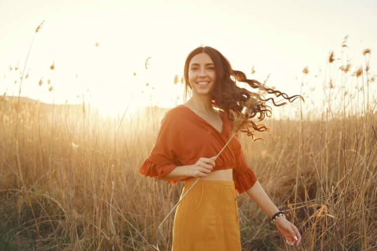Libérate de tus asuntos pendientes: 5 pasos para transformar tu vida