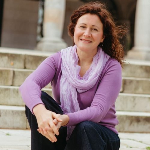 WhatsApp Image 2026-01-11 at 06.27.54